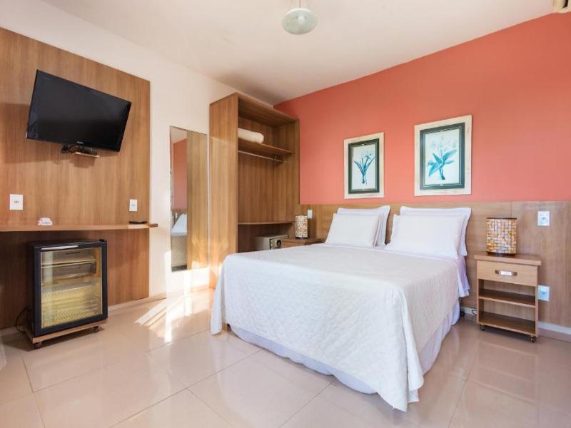 Costa Do Sol Boutique Hotel image