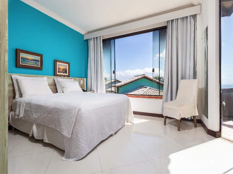 Costa Do Sol Boutique Hotel image