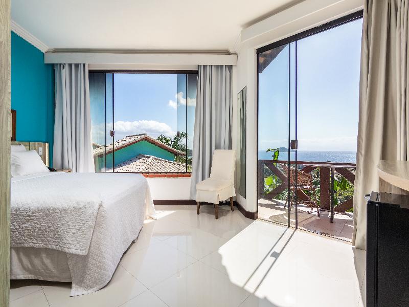 Costa Do Sol Boutique Hotel image