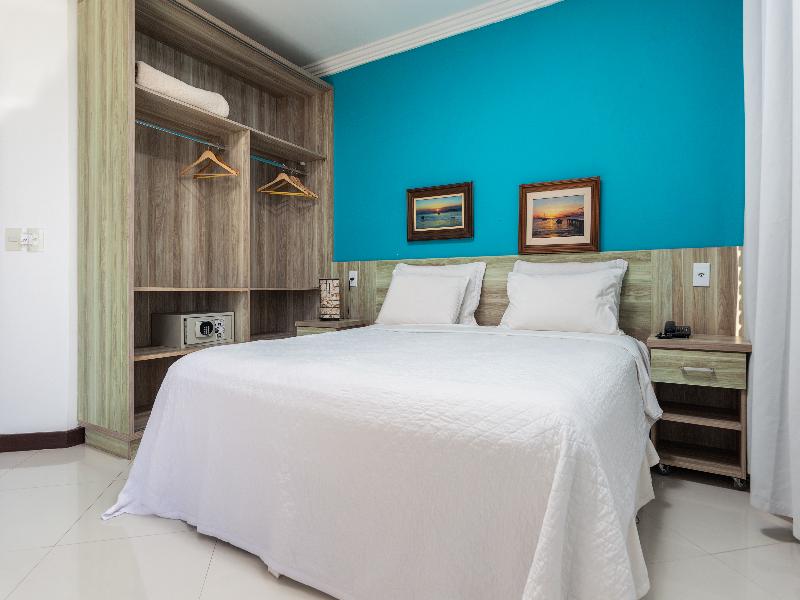 Costa Do Sol Boutique Hotel image