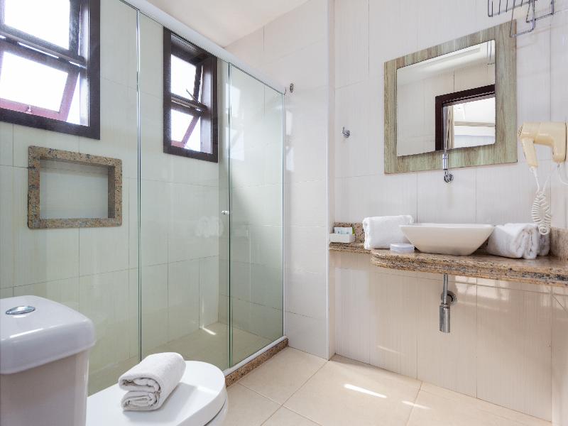 Costa Do Sol Boutique Hotel image