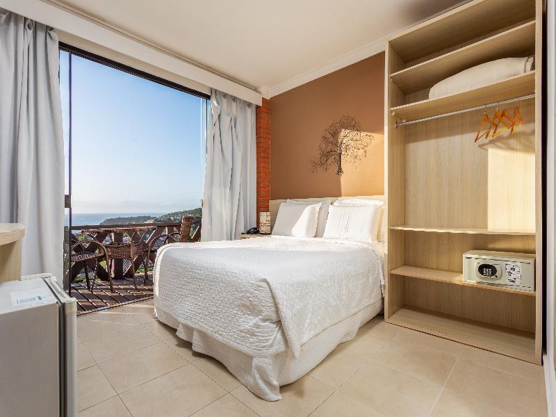 Costa Do Sol Boutique Hotel image