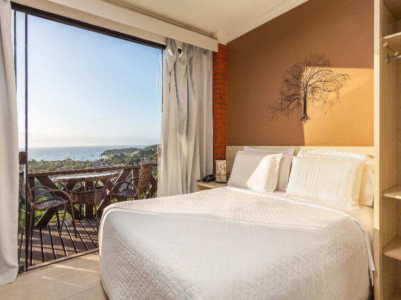 Costa Do Sol Boutique Hotel image