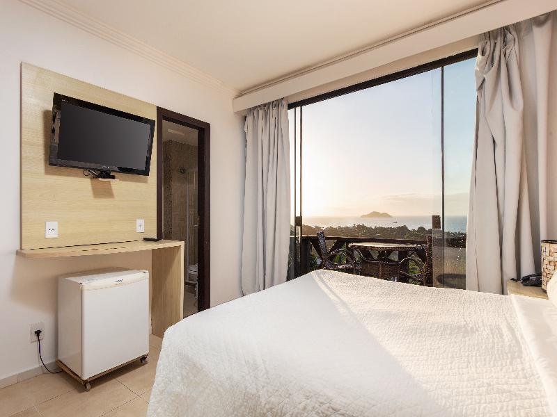 Costa Do Sol Boutique Hotel image
