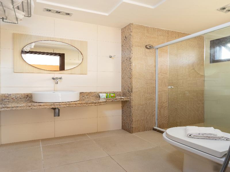 Costa Do Sol Boutique Hotel image