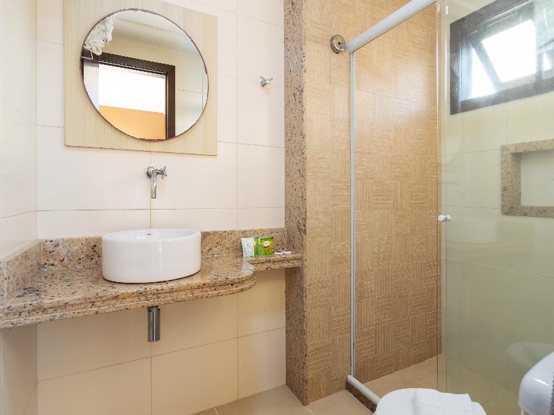 Costa Do Sol Boutique Hotel image
