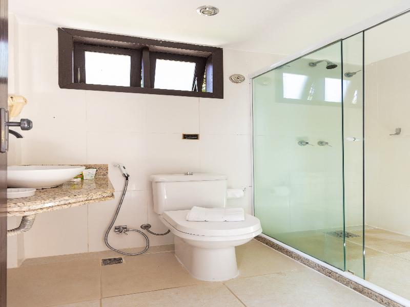 Costa Do Sol Boutique Hotel image