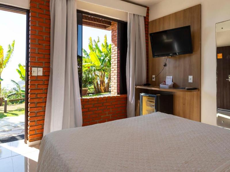 Costa Do Sol Boutique Hotel image