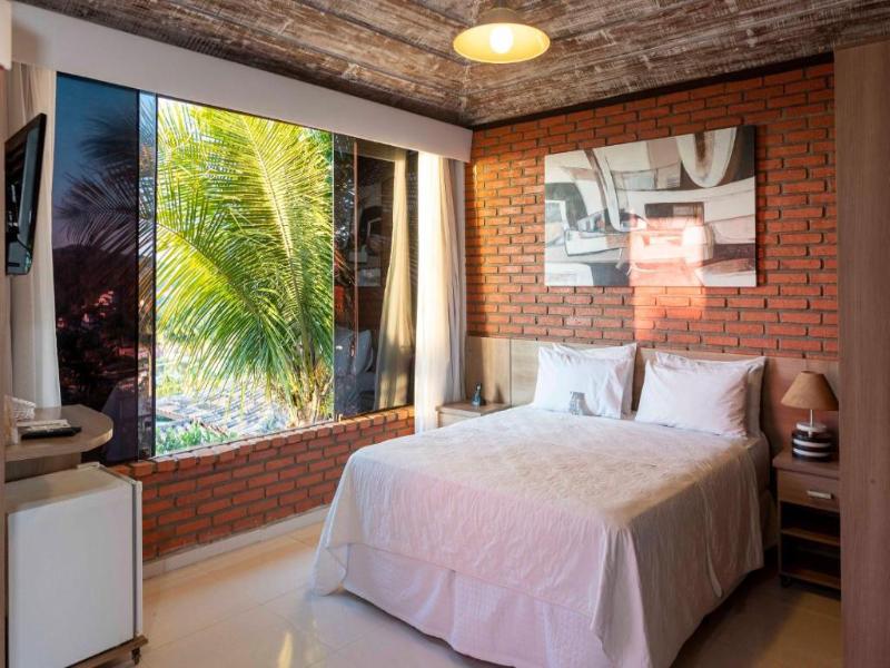 Costa Do Sol Boutique Hotel image