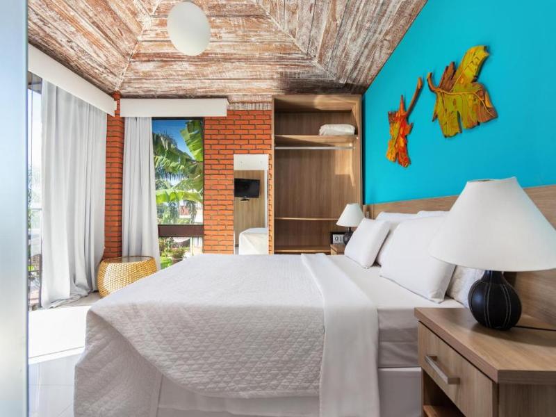 Costa Do Sol Boutique Hotel image