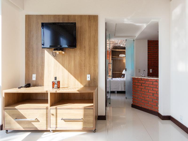 Costa Do Sol Boutique Hotel image