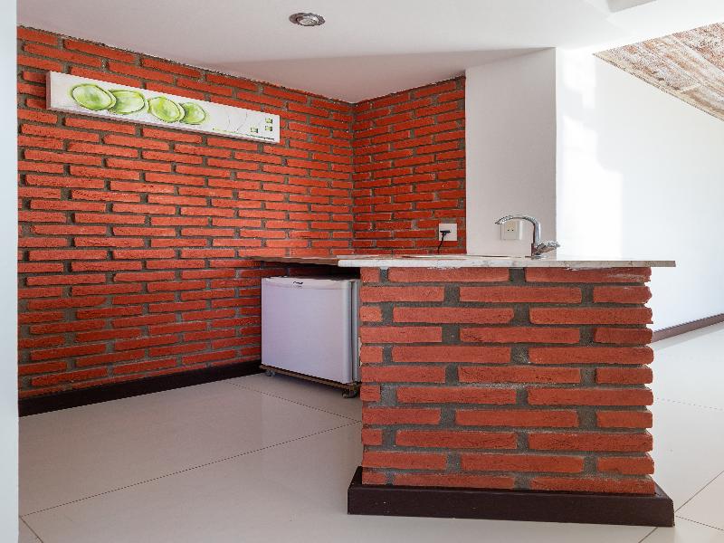 Costa Do Sol Boutique Hotel image