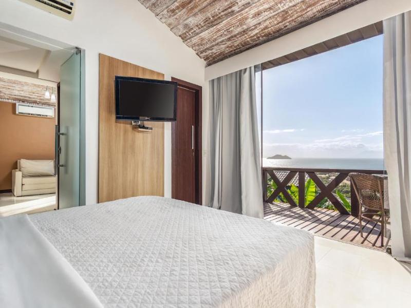 Costa Do Sol Boutique Hotel image