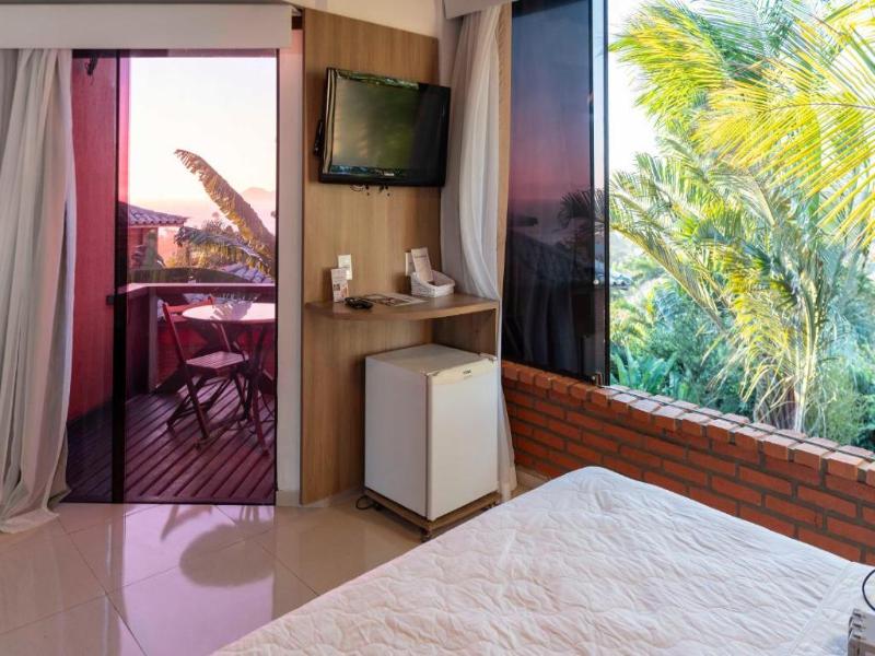 Costa Do Sol Boutique Hotel image