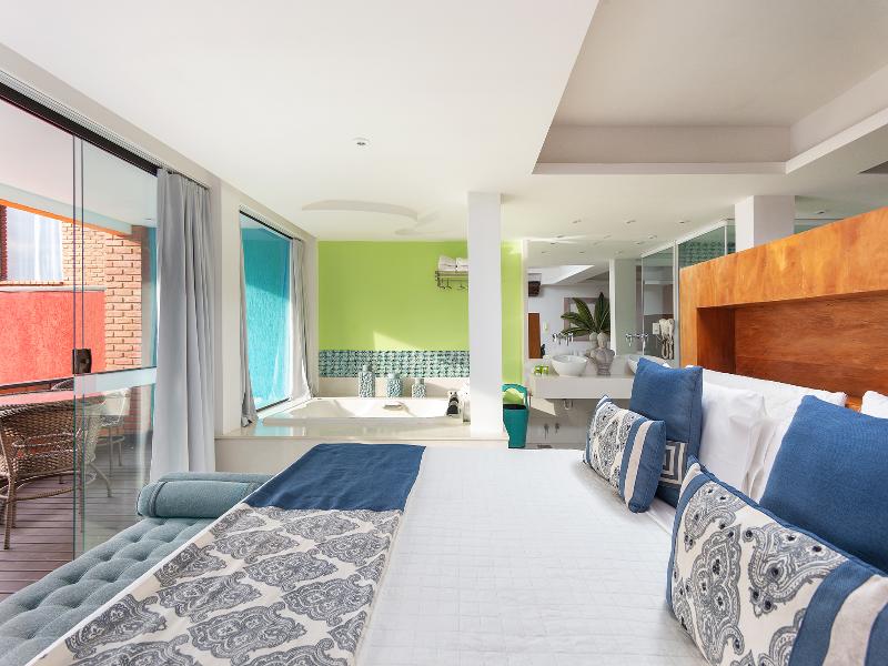 Costa Do Sol Boutique Hotel image