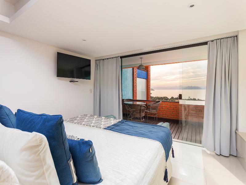 Costa Do Sol Boutique Hotel image