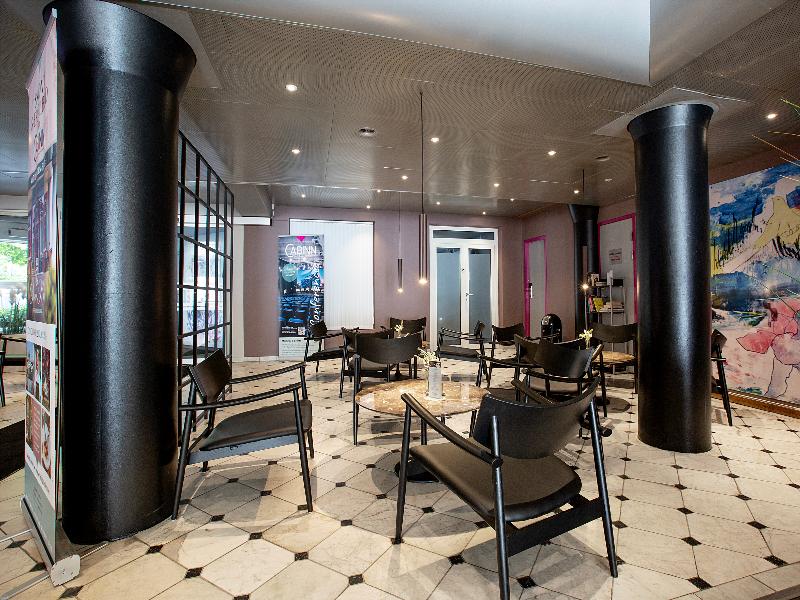 Cabinn Scandinavia image