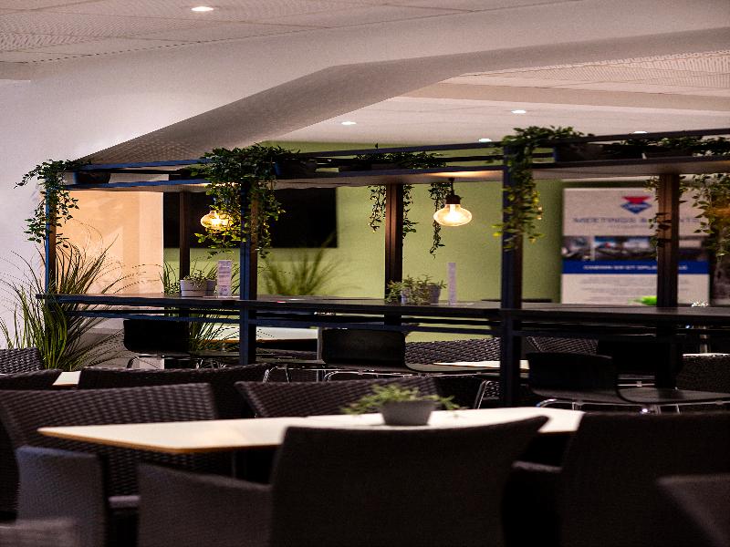 Cabinn Scandinavia image