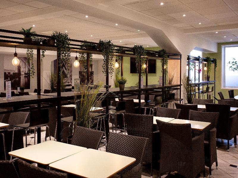 Cabinn Scandinavia image