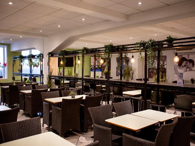 Cabinn Scandinavia image