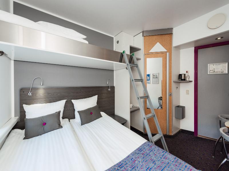 Cabinn Scandinavia image