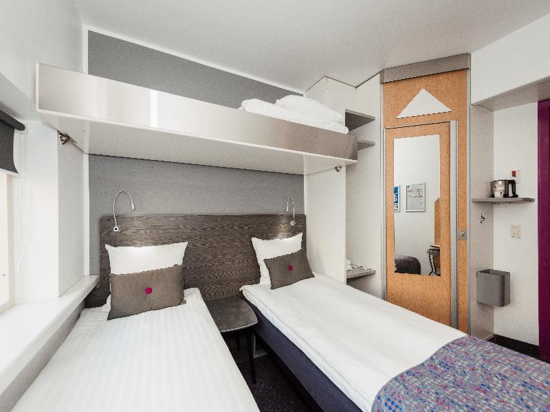 Cabinn Scandinavia image