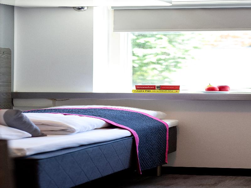Cabinn Scandinavia image