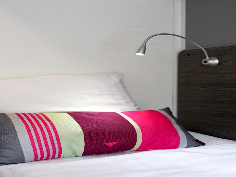 Cabinn Scandinavia image