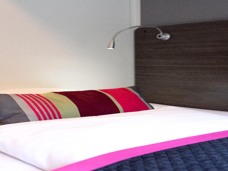 Cabinn Scandinavia image