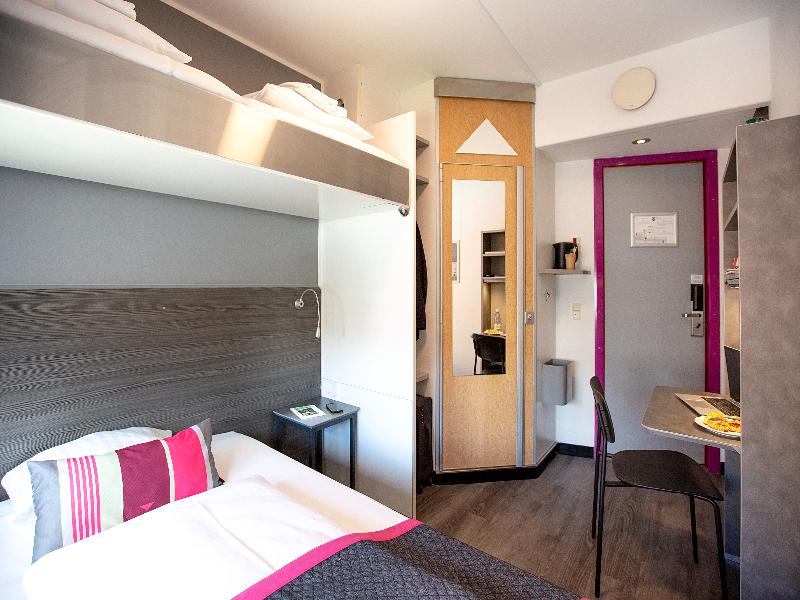 Cabinn Scandinavia image