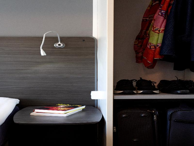 Cabinn Scandinavia image