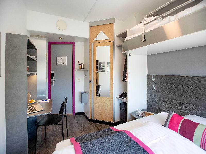Cabinn Scandinavia image