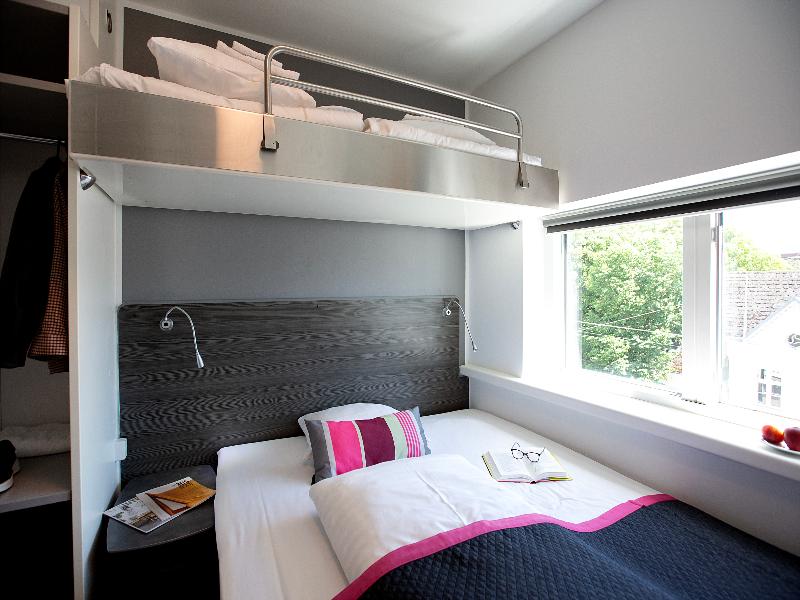 Cabinn Scandinavia image