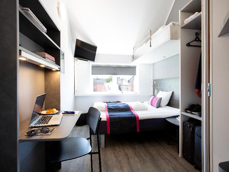 Cabinn Scandinavia image