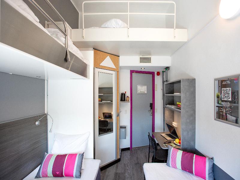 Cabinn Scandinavia image