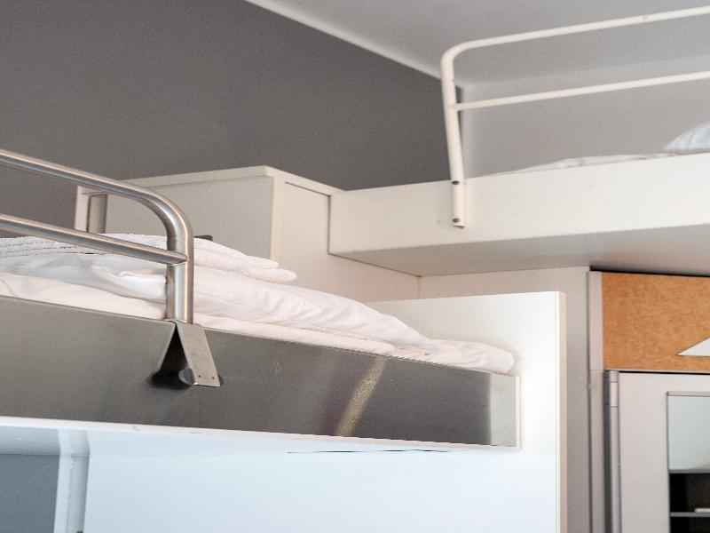 Cabinn Scandinavia image