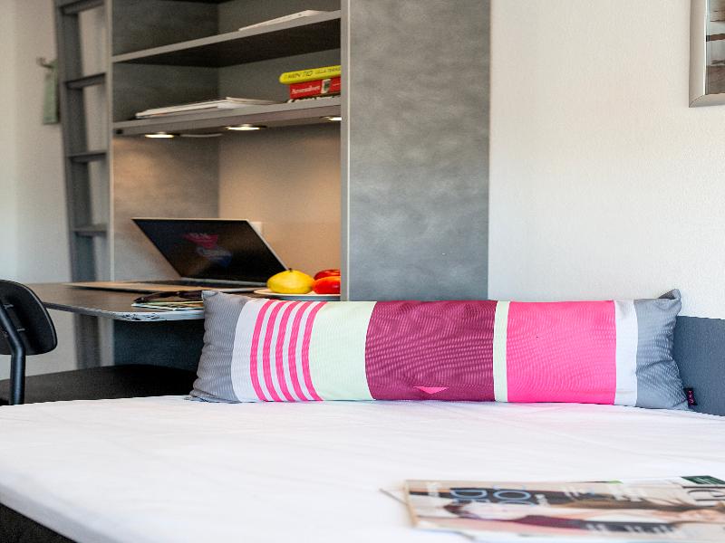Cabinn Scandinavia image