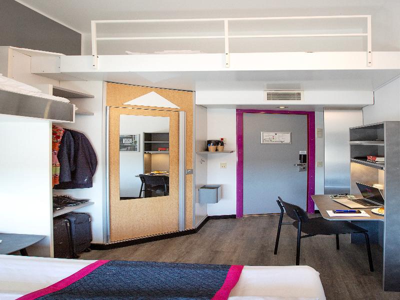 Cabinn Scandinavia image