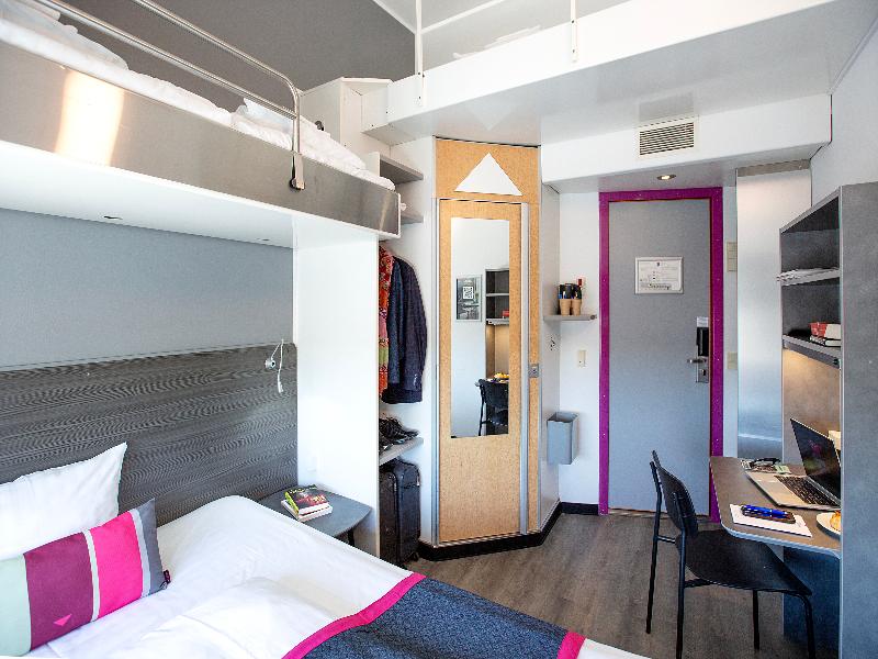 Cabinn Scandinavia image