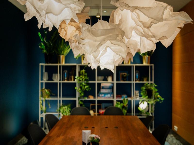 Westcord Hotel Delft image