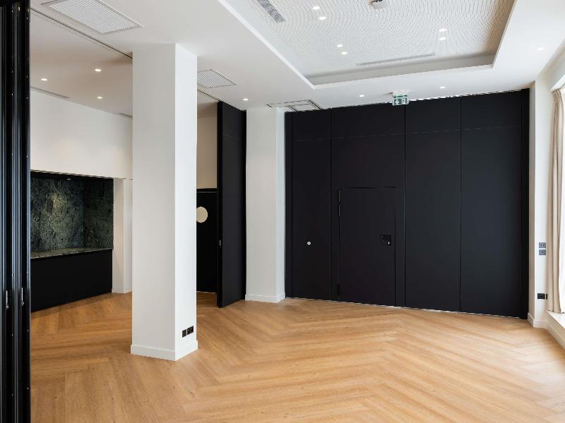 Mondrian Cannes image