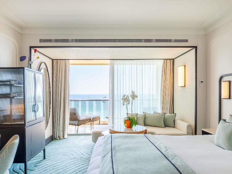 Mondrian Cannes image