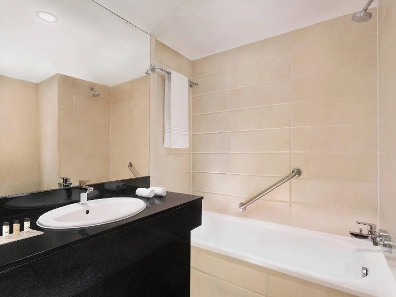 Sheraton Lagos Hotel image