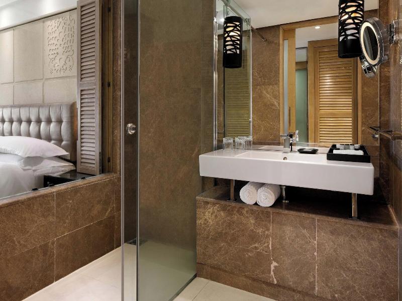 Sheraton Lagos Hotel image