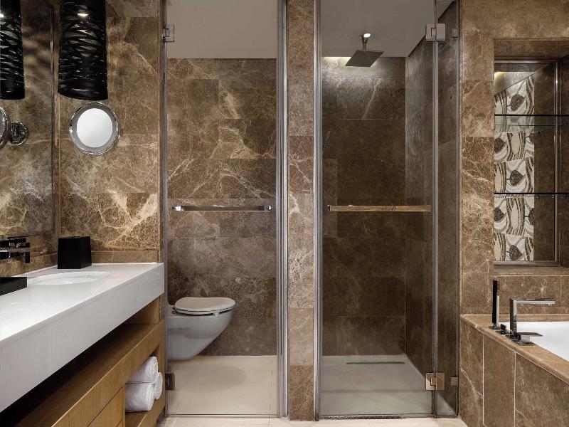 Sheraton Lagos Hotel image