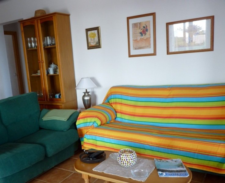 Villas Zona Sur