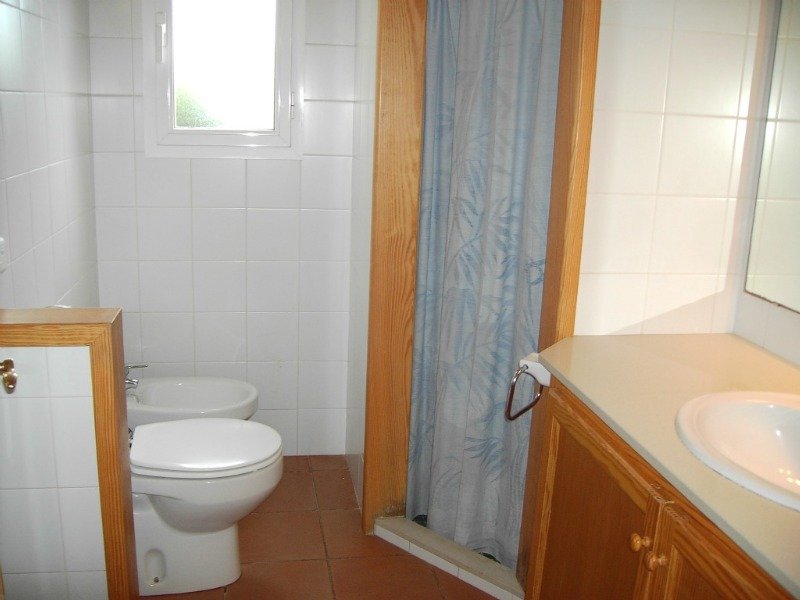 Villas Zona Sur
