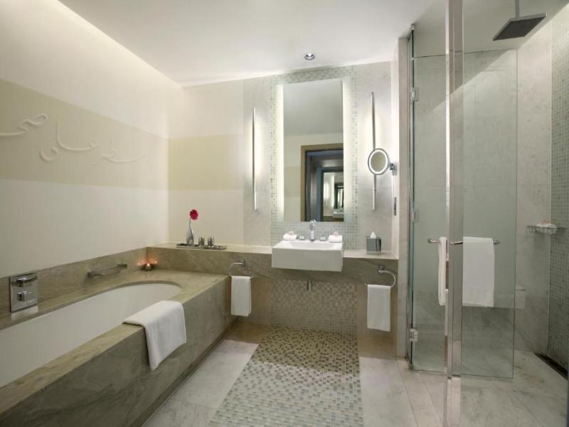 Millennium Al Rawdah Hotel Abu Dhabi image