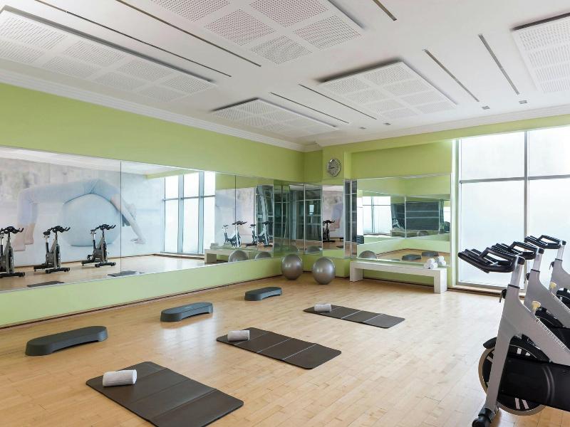 Four Points by Sheraton Lagos image