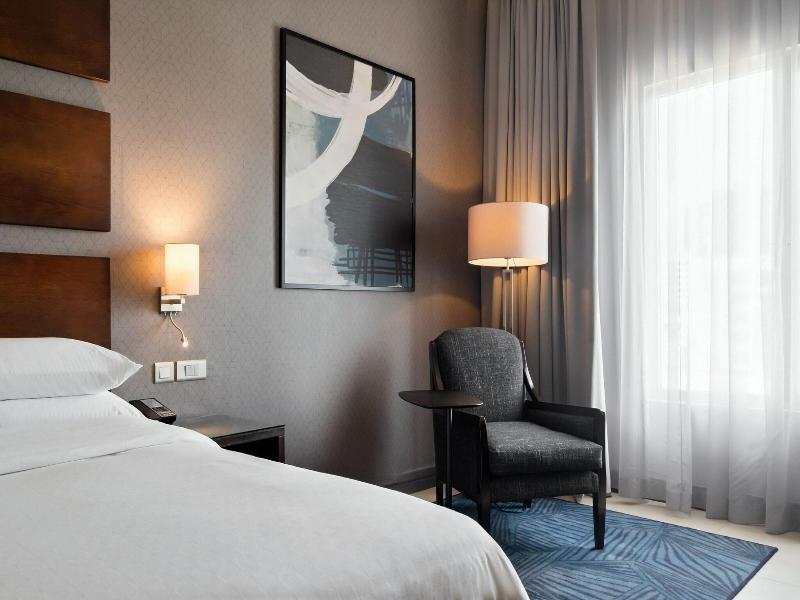 Four Points by Sheraton Lagos image